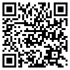 QR Code for Mico in Wilsonville, OR 97070