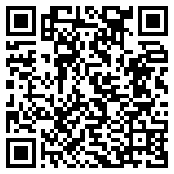 QR Code for Mid-Willamette Workforce Network - Santiam Job and Career Center in Sublimity, OR 97385