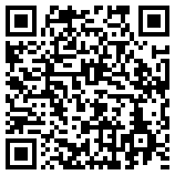 QR Code for MLK Property MGMT & SS in Portland, OR 97216