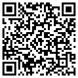 QR Code for Moir Construction in Springfield, OR 97478