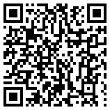 QR Code for MT Angel Meat in Mount Angel, OR 97362