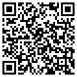 QR Code for Nehalem Bay Cabinets in Nehalem, OR 97131