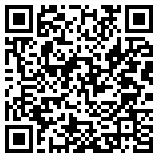 QR Code for New Leaf Pain Relief in Grants Pass, OR 97526