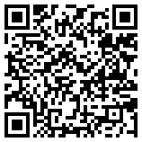 QR Code for Nice International in Portland, OR 97223