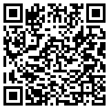 QR Code for Nikki Jane's Botique in Newberg, OR 97132
