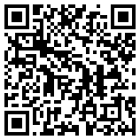QR Code for NK Communications in BEAVERTON, OR 97005