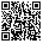 QR Code for Noble Wave in Salem, OR 97301
