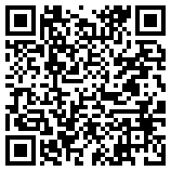 QR Code for Nordstrom Lloyd Center in Portland, OR 97232