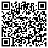 QR Code for The Northwest Academy-1201 in PORTLAND, OR 97205