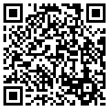 QR Code for Northwest Group in Salem, OR 97302
