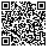 QR Code for Noyes Development in Beaverton, OR 97006