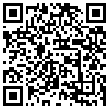 QR Code for Nueva Imagen in Mcminnville, OR 97128
