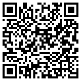 QR Code for Numotion in Salem, OR 97301