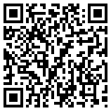 QR Code for Old Chicago in Gresham, OR 97030