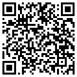 QR Code for Old School Furniture in Florence, OR 97439