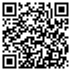 QR Code for Olena Day Spa & Elite Santa Women's Fitness in Portland, OR 97206