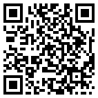 QR Code for Ontario Villa in Ontario, OR 97914