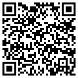 QR Code for Optimal Medicine in Redmond, OR 97756