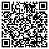 QR Code for Oregon Urology Institute in Springfield, OR 97477