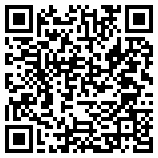 QR Code for Pacific Ground Works in Beaverton, OR 97078
