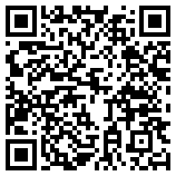 QR Code for Page Se in Portland, OR 97214