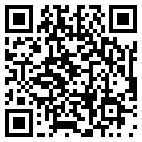 QR Code for PDX Pools in Sherwood, OR 97140