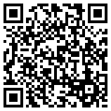QR Code for Perfect Look in Clackamas, OR 97015