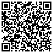 QR Code for Pitney Bowes - Mailing Shipping and Addressing Systems in Happy Valley, OR 97086