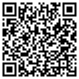 QR Code for Platt Electric Supply in Hermiston, OR 97838
