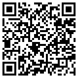 QR Code for Purity Labs in Lake Oswego, OR 97035
