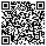 QR Code for Quickie Coffee in Roseburg, OR 97471