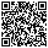 QR Code for R & D Mfg in Hillsboro, OR 97123