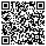 QR Code for R2M2 Rebar & Stressing in Portland, OR 97230