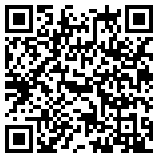 QR Code for Rainier Relocations in Portland, OR 97203