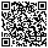 QR Code for Redbox in Keizer, OR 97303