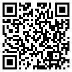 QR Code for Reel Dx in Portland, OR 97210