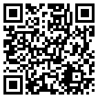 QR Code for Ridesource in Eugene, OR 97401