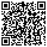 QR Code for Rogue River Denture Service in Grants Pass, OR 97526