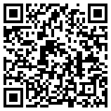 QR Code for Ron Short Construction in Vida, OR 97488