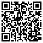 QR Code for Safari Estates in Winston, OR 97496