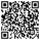 QR Code for Safeway in Eugene, OR 97401