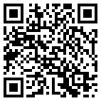QR Code for Safeway in Portland, OR 97203