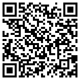 QR Code for Salvation Army Camp Curatli in Boring, OR 97009