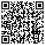 QR Code for Sandra Schell Real Estate in Medford, OR 97504