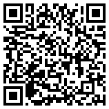 QR Code for Sandy Physical Therapy in Sandy, OR 97055