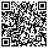 QR Code for Satin & Latin Dance in Portland, OR 97232