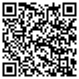QR Code for Savoy Tavern & Bistro in Portland, OR 97202