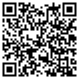QR Code for Scanlon Builders in Newport, OR 97365