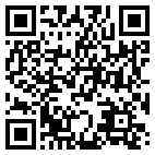 QR Code for Rack 'n Cue in Salem, OR 97305