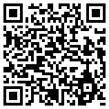 QR Code for Shirk Chiropractic Clinic in Eugene, OR 97402